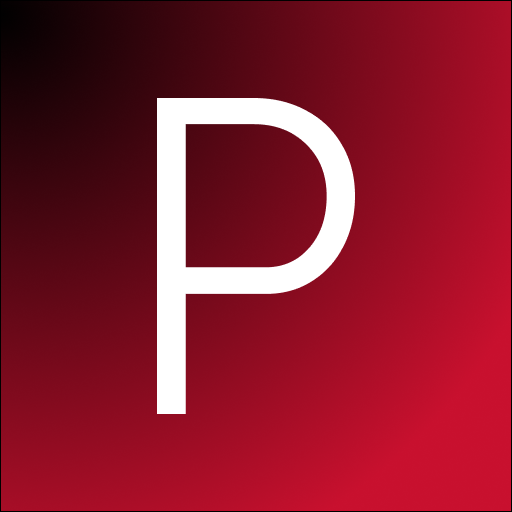 Procast AI icon